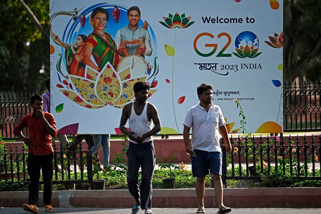cumbre_g20_nueva_delhi.jpg