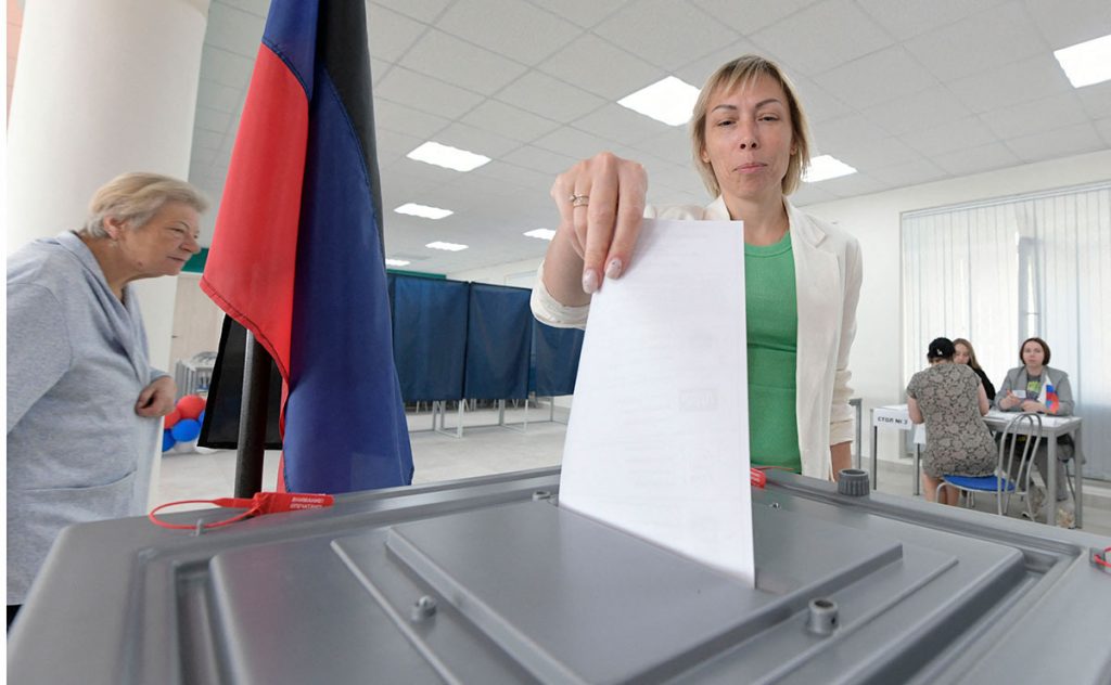 elecciones_rusia.jpg