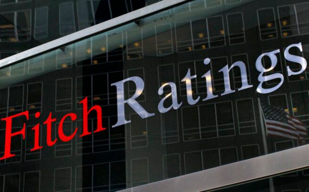 fitch_ratings.jpg
