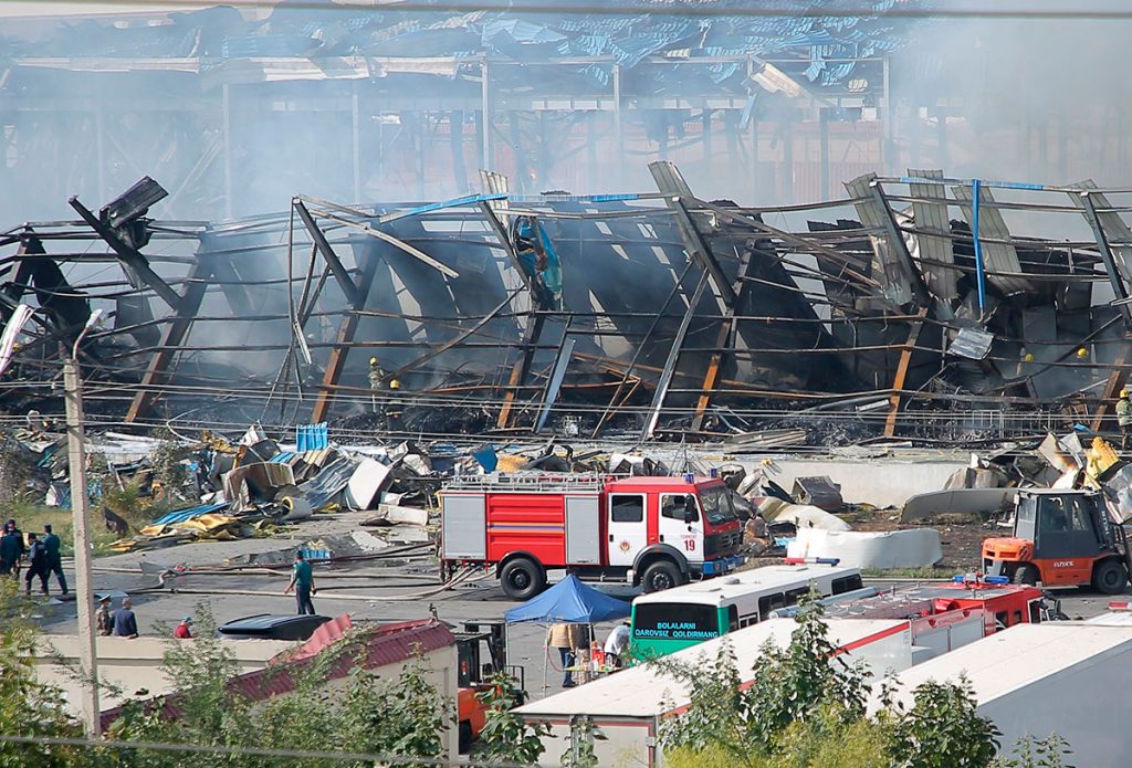 explosion_uzbekistan.jpg