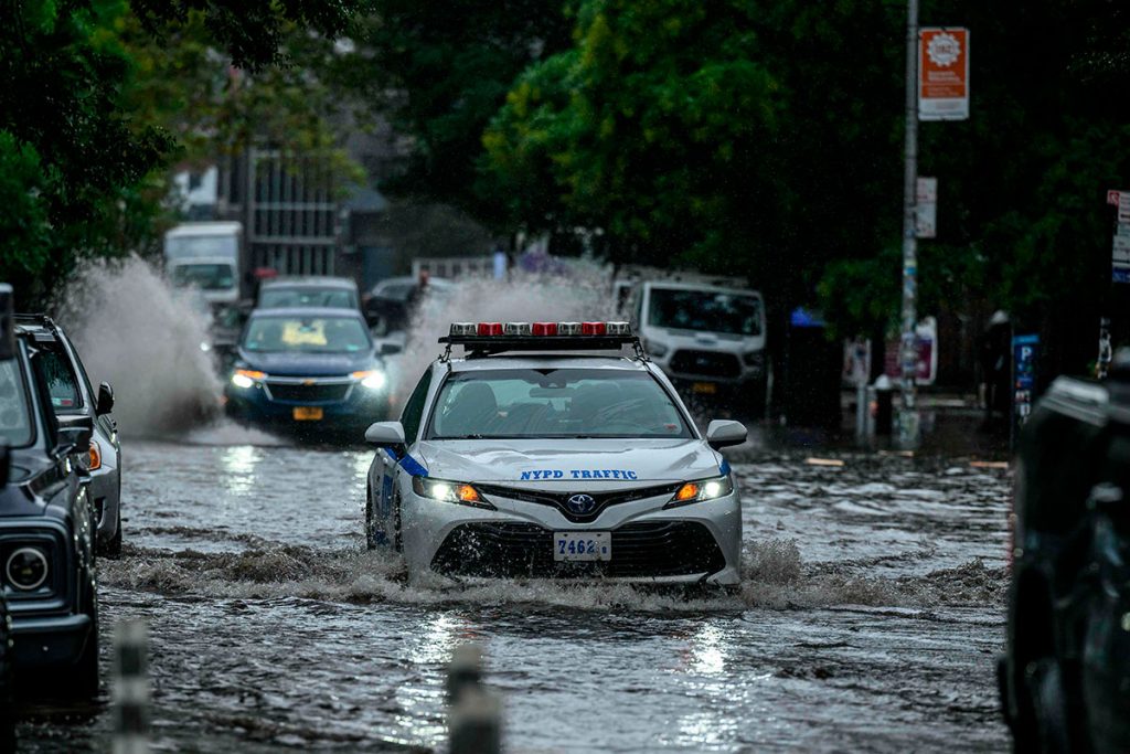 inundaciones_nueva_york.jpg