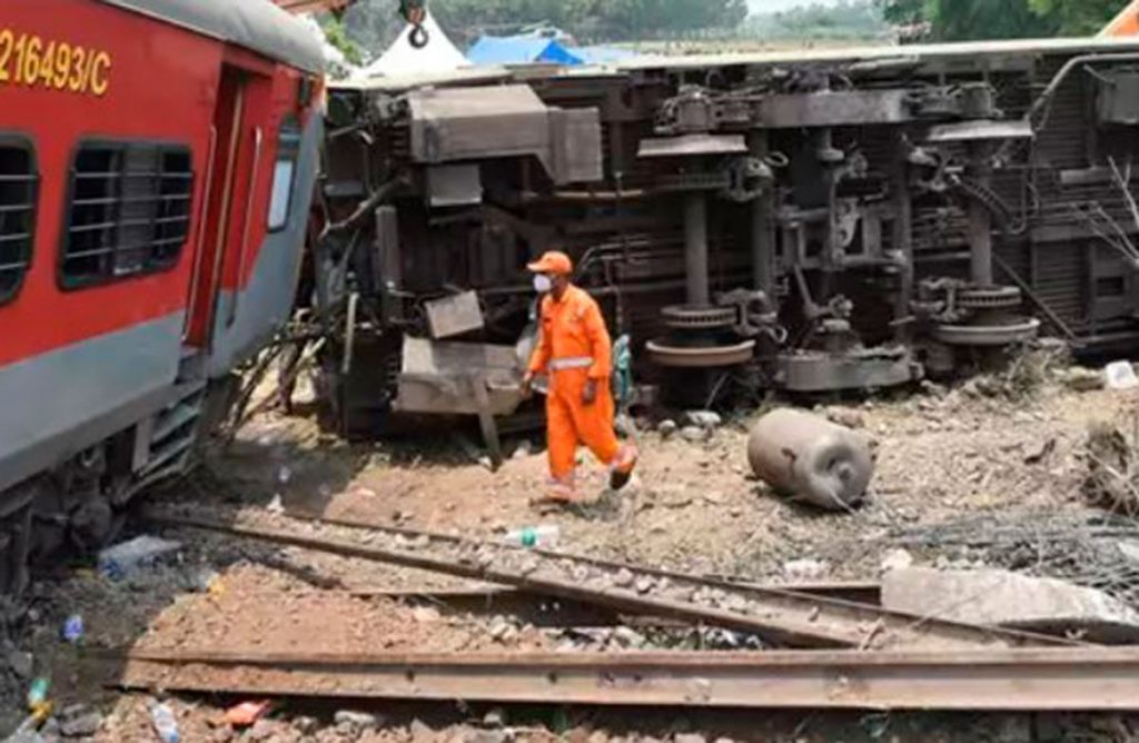 accidente_accidente_tren_indiatren_india.jpg