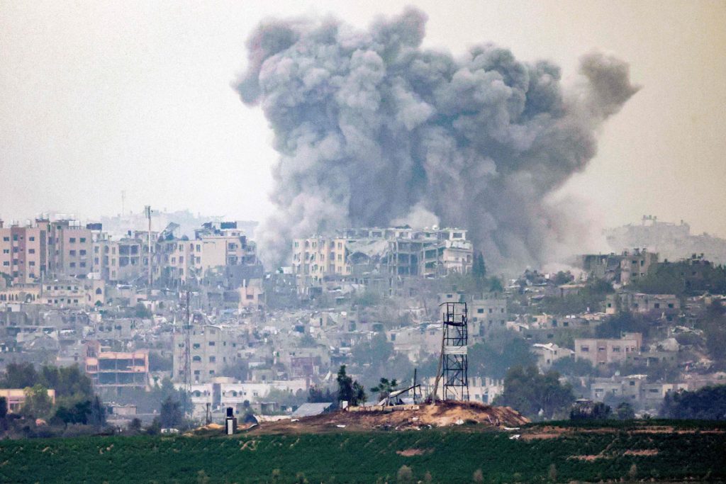 bombardeos_sobre_gaza.jpg