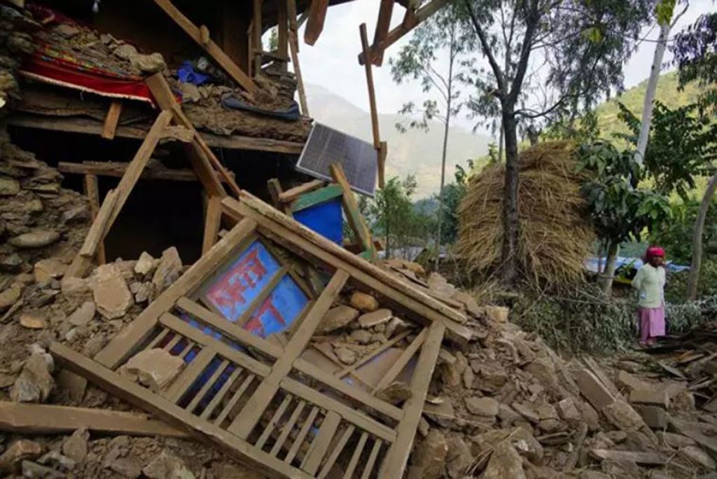 terremoto_nepal.jpg