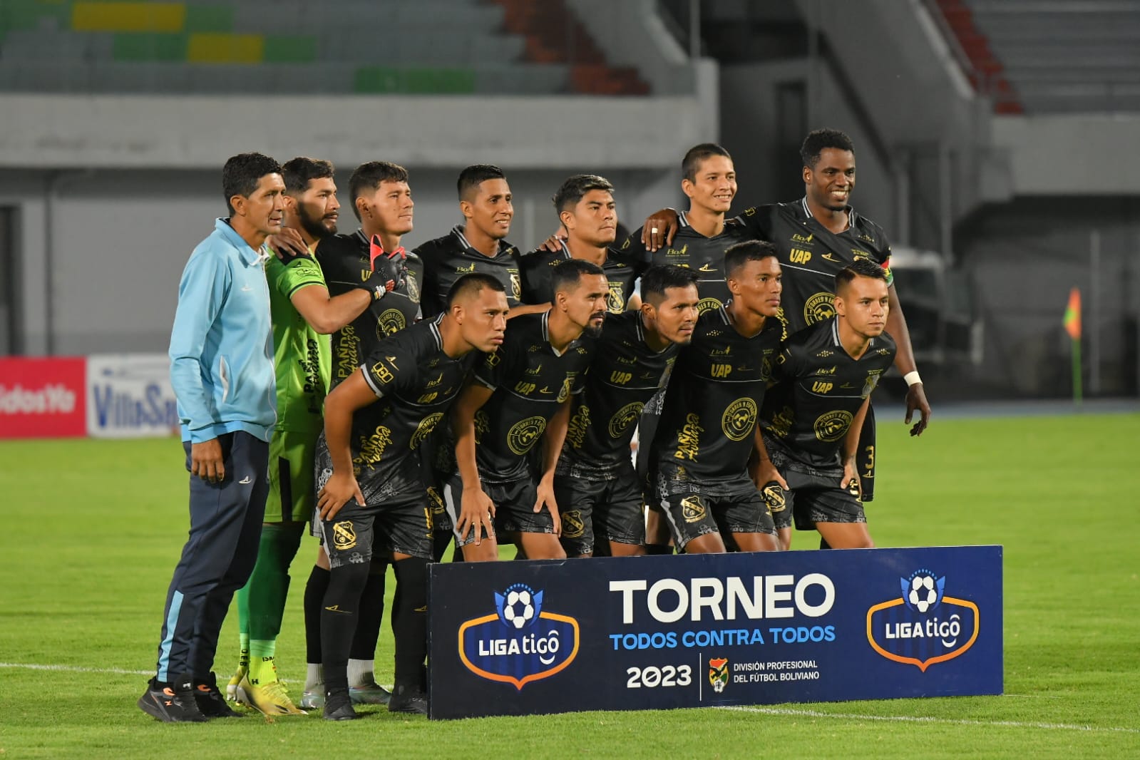 Chelsea campeón del Mundial de Clubes 2021: venció 2-1 a Palmeiras en  tiempo extra, Otras Ligas de Fútbol