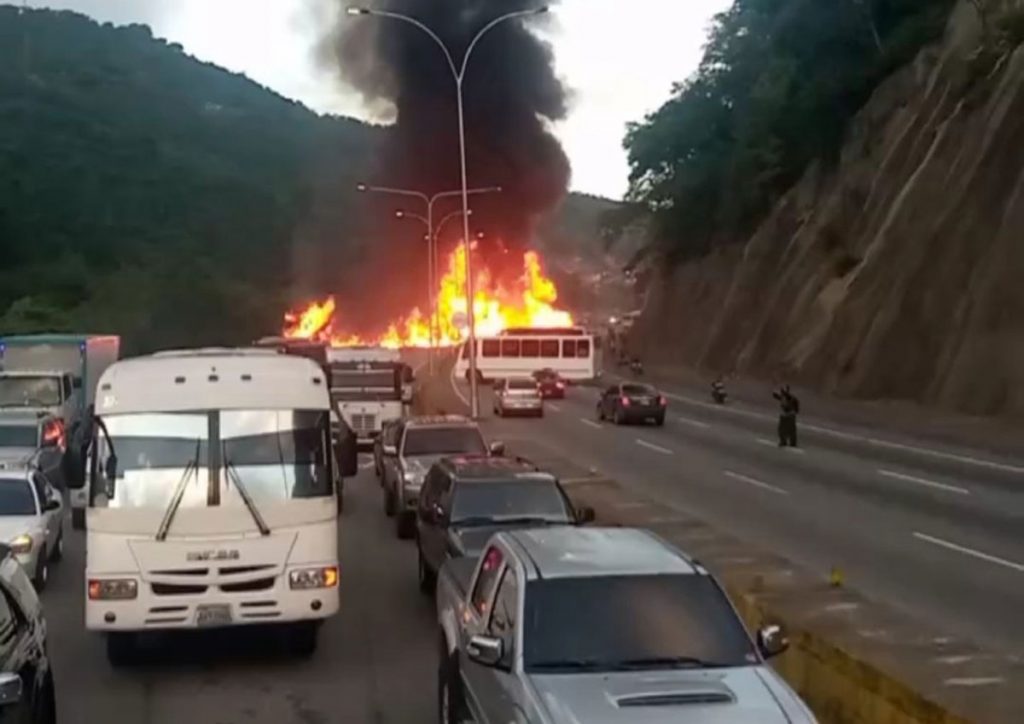 accidente_venezuela_rrss.jpg