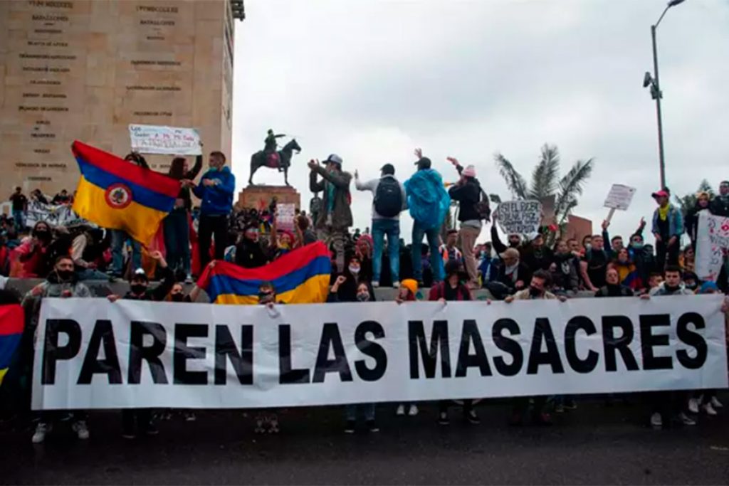 masacres_colombia.jpg