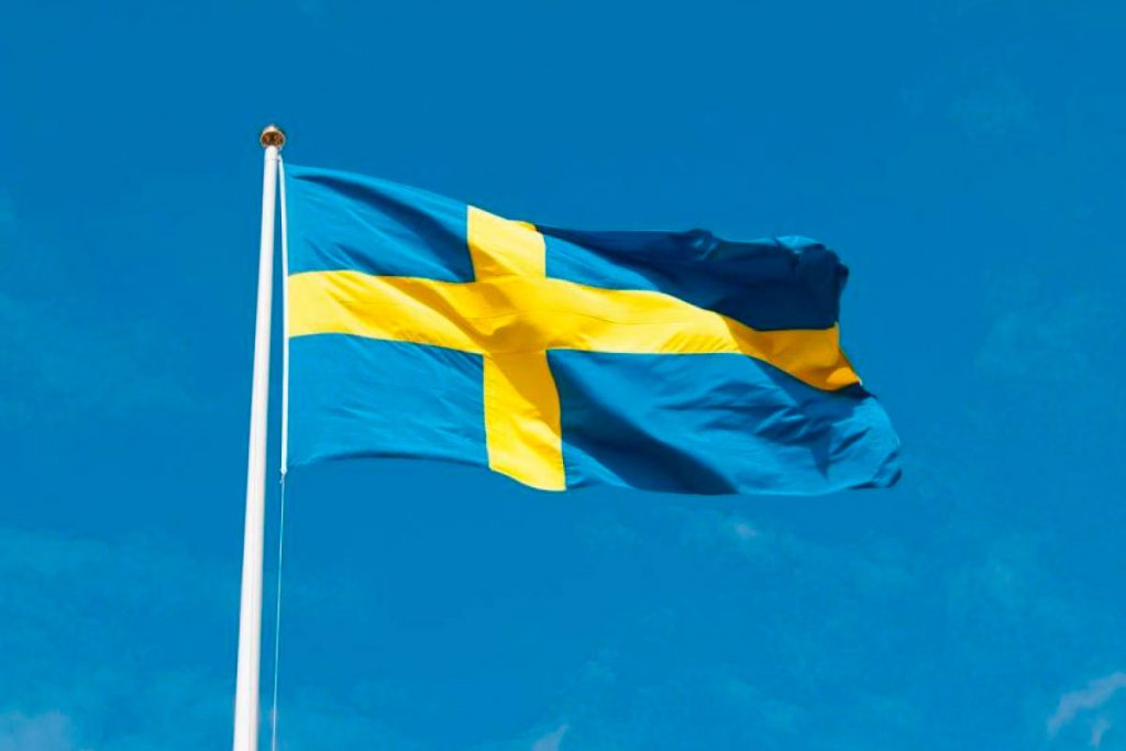 bandera_suecia.jpg