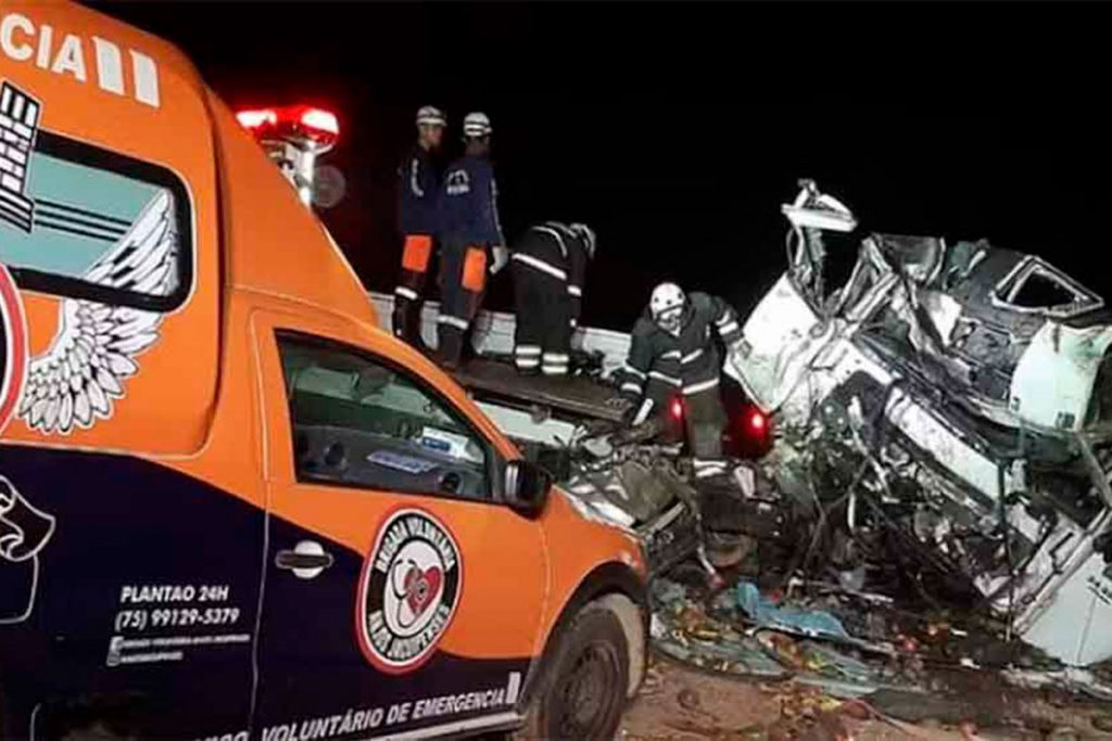 accidente_bahia_brasil