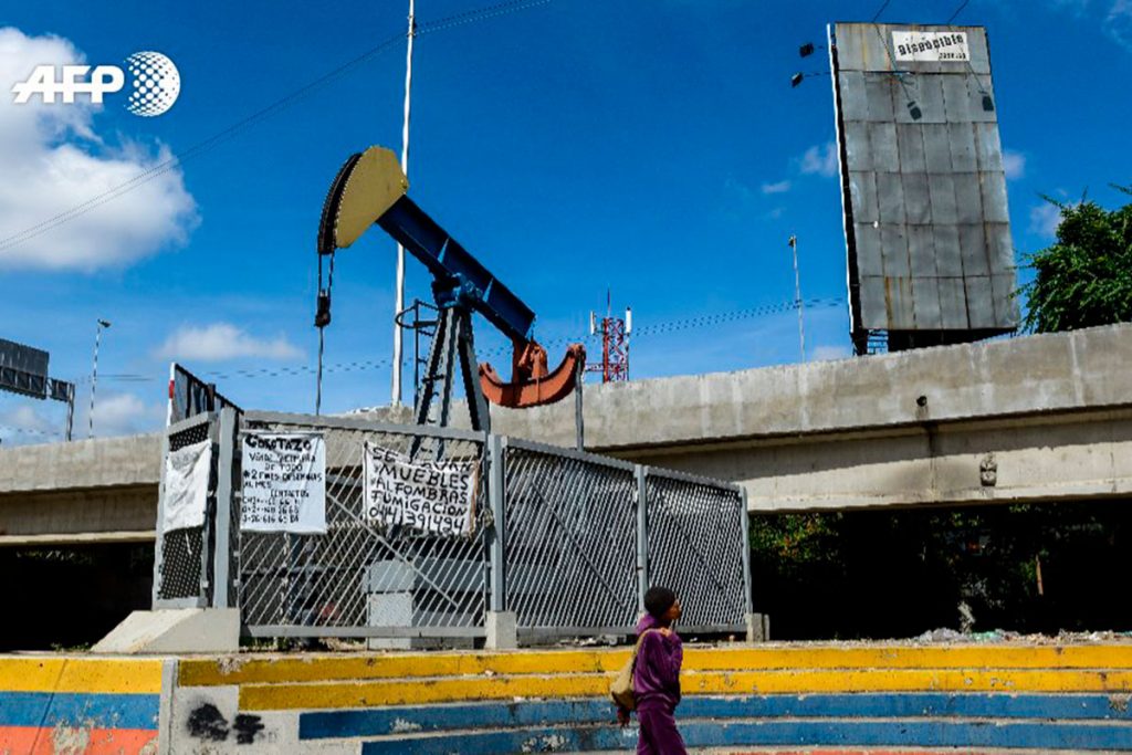 petrolera_venezuela.jpg