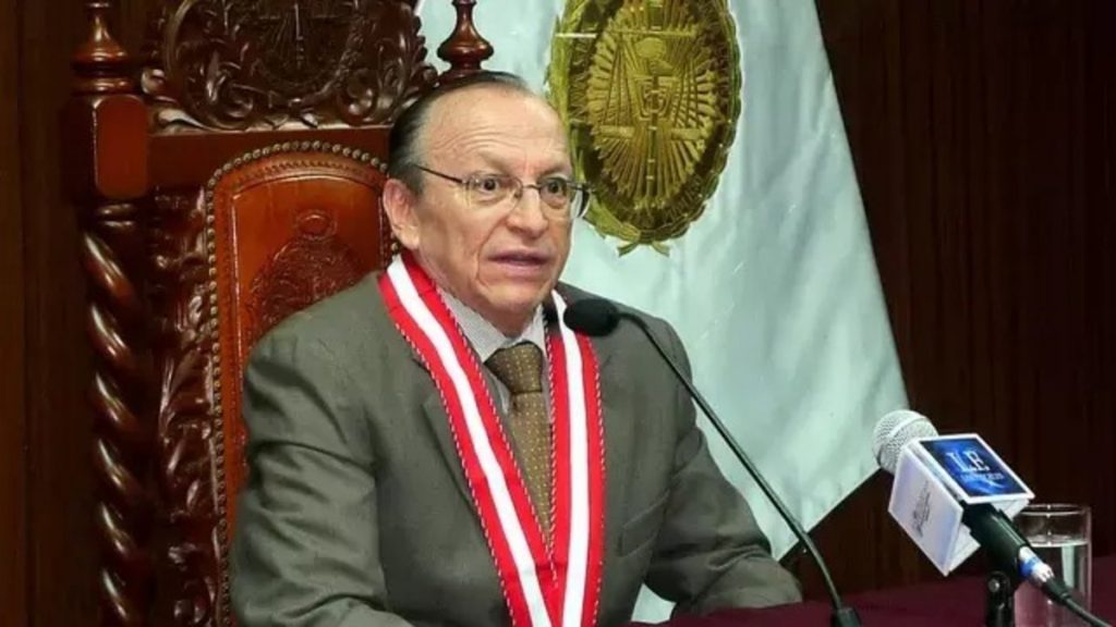José Antonio Peláez