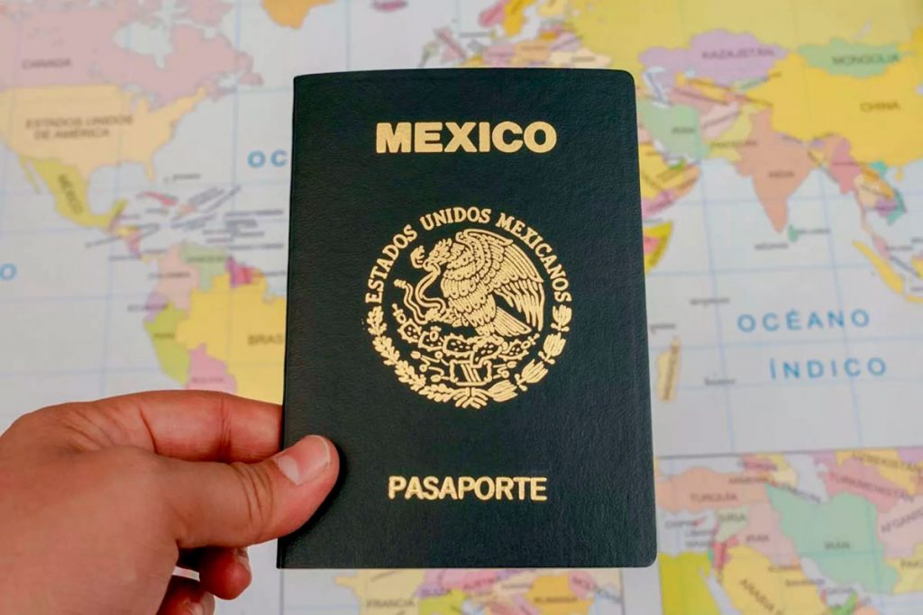 pasaporte_MEXICO.JPG