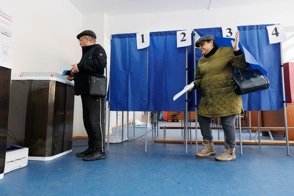 rusia_elecciones.jpg