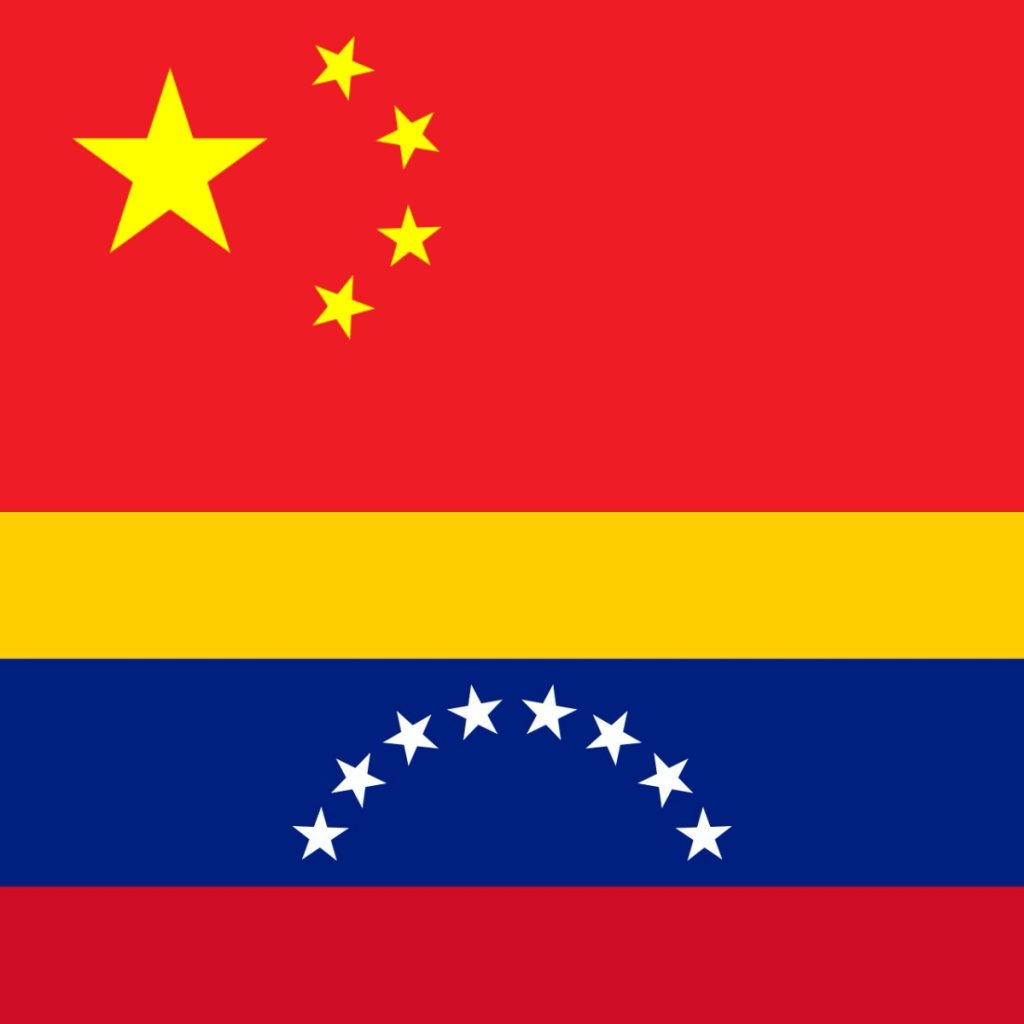 china_venezuela