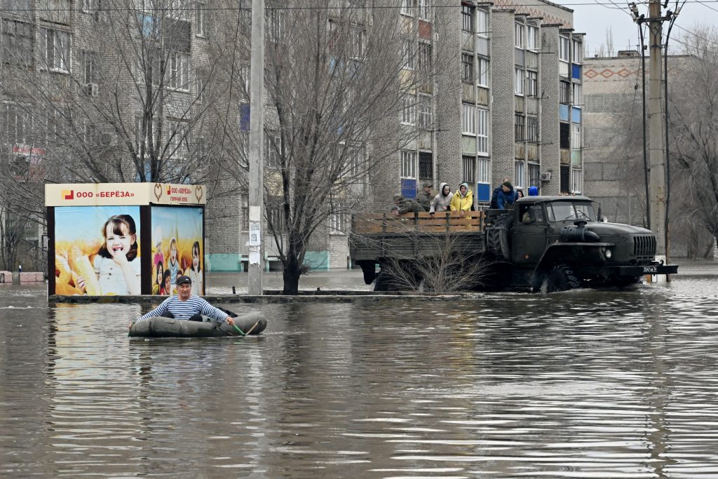 inundaciones_rusia
